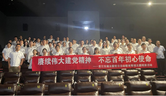 191626677559380760.png image.png