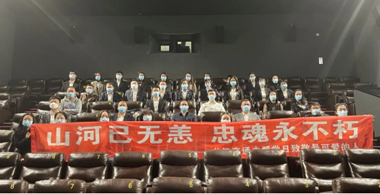 251635124494663728.png image.png