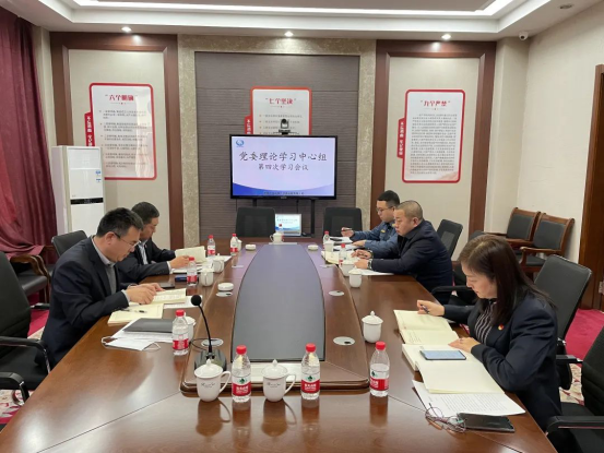 301638237763939737.png 301638237763939737.png