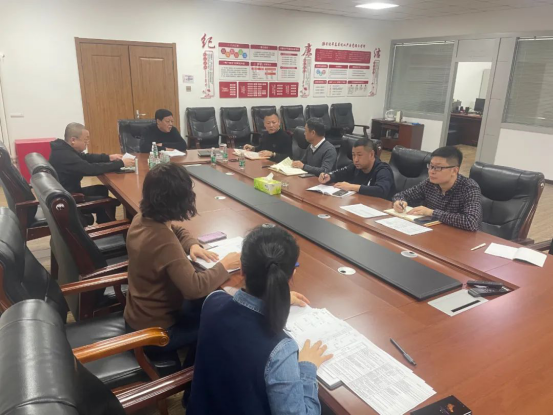 301638237835870708.png 301638237835870708.png