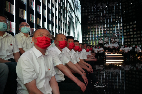 011656657975716214.png 011656657975716214.png