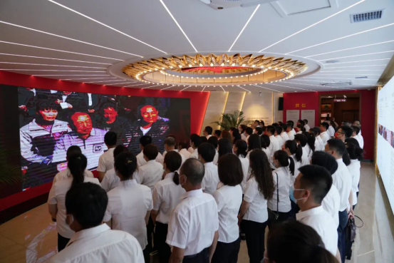 011656657992559883.png 011656657992559883.png