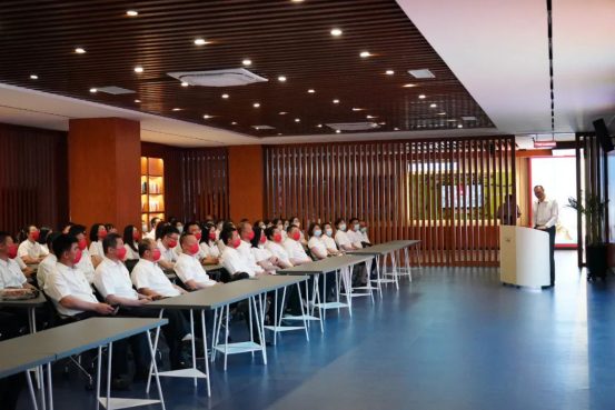 011656658054627234.png 011656658054627234.png