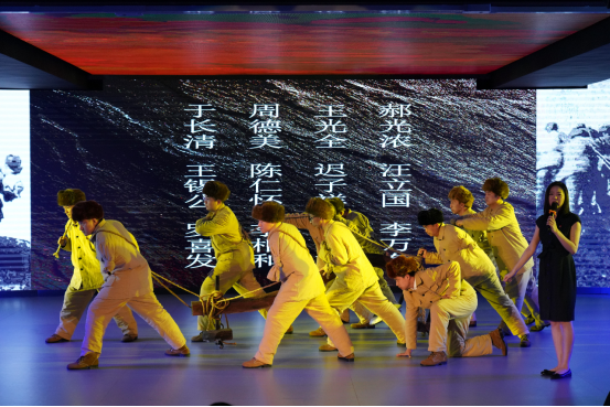 011656658088810878.png 011656658088810878.png