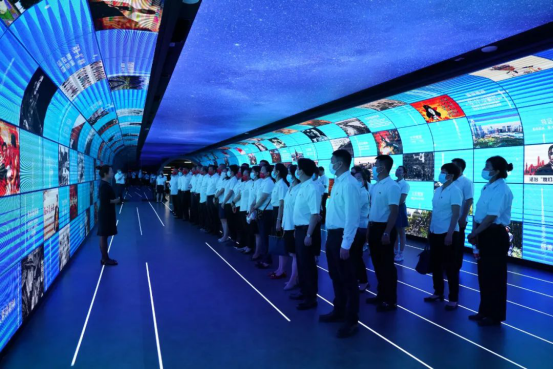 011656658105923568.png 011656658105923568.png