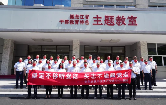 011656658156547211.png 011656658156547211.png