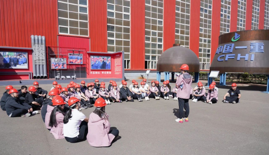 181695006516383036.png image.png