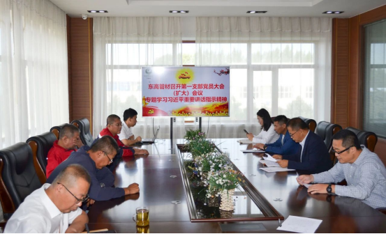 181695006674461580.png image.png