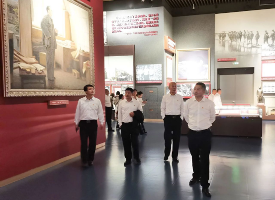 271698387402603813.png image.png