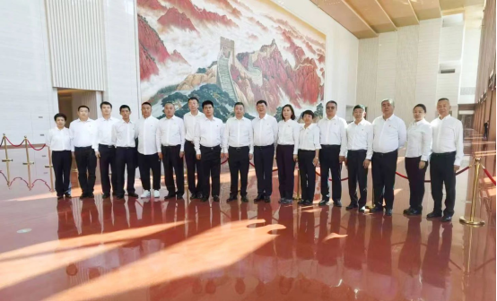 271698387433407329.png image.png