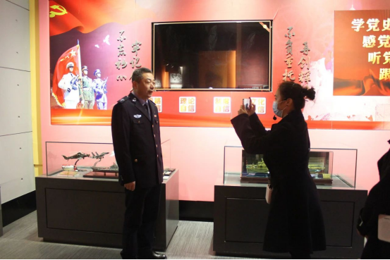 291711701478400445.png image.png