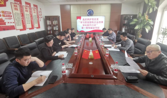 081712539170478273.png image.png