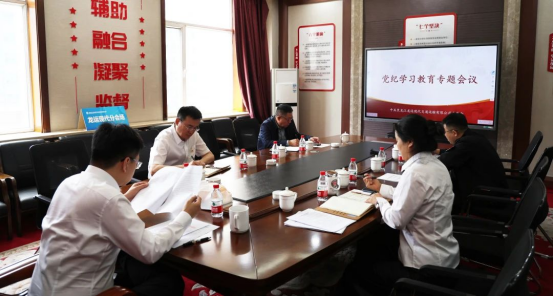 081715135268302768.png image.png