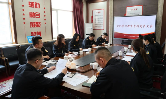 081715135330830993.png image.png