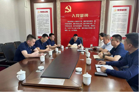 081715135426387369.png image.png