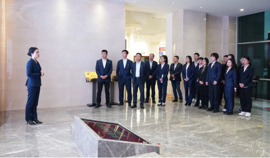 171715915482404517.png image.png