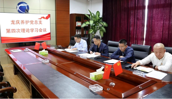 071717723986953255.png image.png